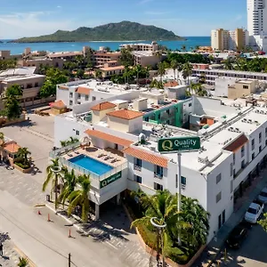 Quality Mazatlan